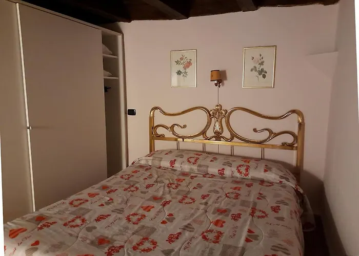 Suite Pantano5