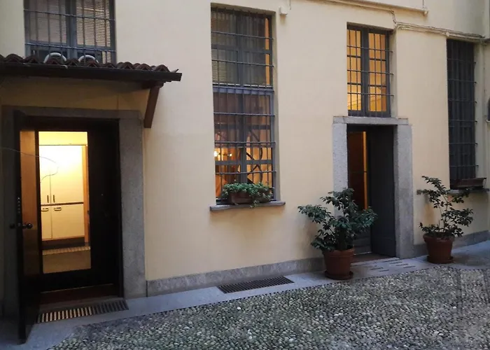 Suite Pantano5